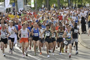 20km09 013